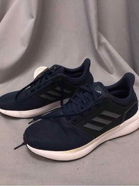 SIZE 10 1/2 ADIDAS Men's SHOES