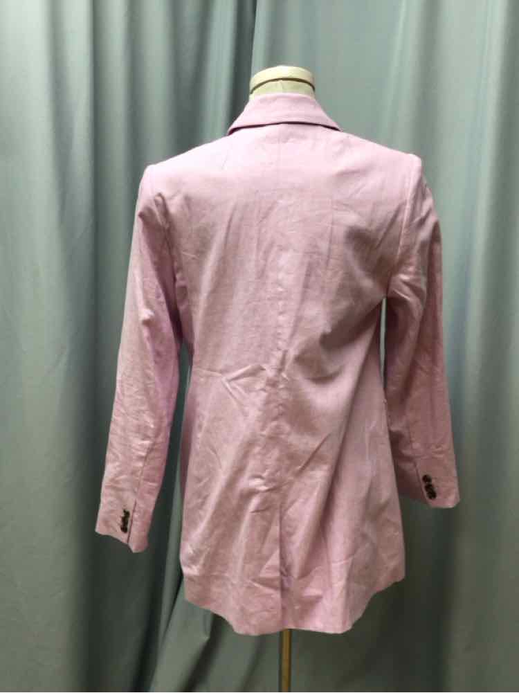 BANANA REPUBLIC SIZE 6 Ladies BLAZER