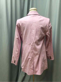 BANANA REPUBLIC SIZE 6 Ladies BLAZER