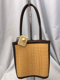 BASKETS OF CAMBODIA Ladies BAG