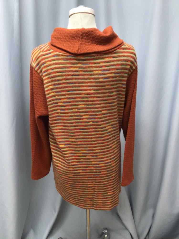 KAKTUS SIZE MEDIUM Ladies TOP