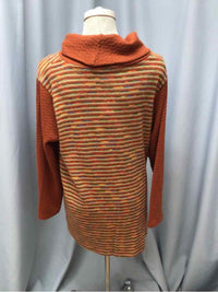 KAKTUS SIZE MEDIUM Ladies TOP