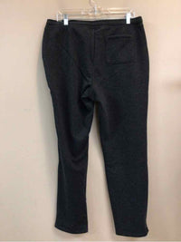 GREEN TEA SIZE X LARGE Ladies EXERCISE