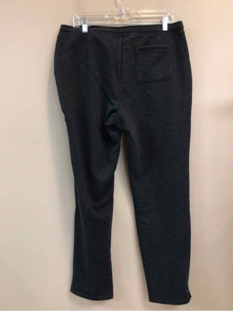 GREEN TEA SIZE X LARGE Ladies EXERCISE