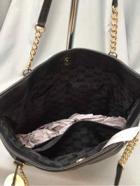 MICHAEL KORS Ladies BAG