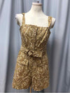 HOUSE OF HARLOW SIZE 6 Ladies DRESS