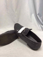 SIZE 9 1/2 BUGATCHI Men's SHOES