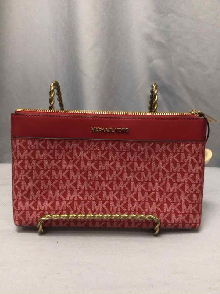 MICHAEL KORS Ladies BAG