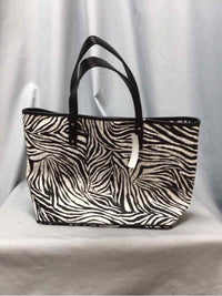 MICHAEL KORS Ladies BAG