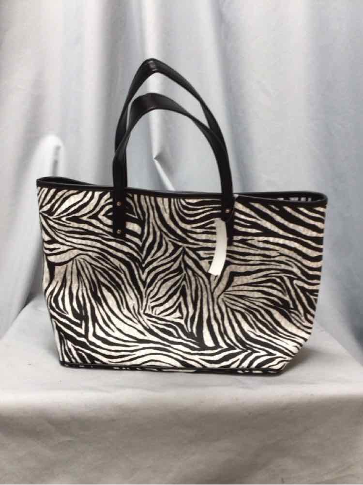 MICHAEL KORS Ladies BAG