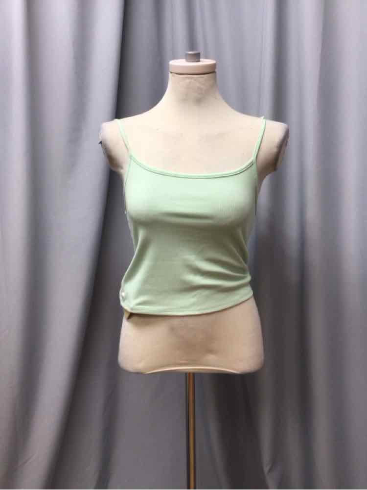 AMERICAN EAGLE SIZE MEDIUM Ladies TOP