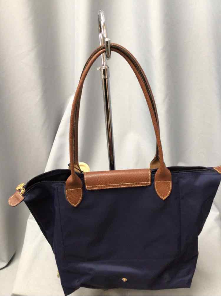LONGCHAMP Ladies BAG