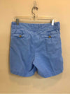 SIZE 32 Men's SHORTS