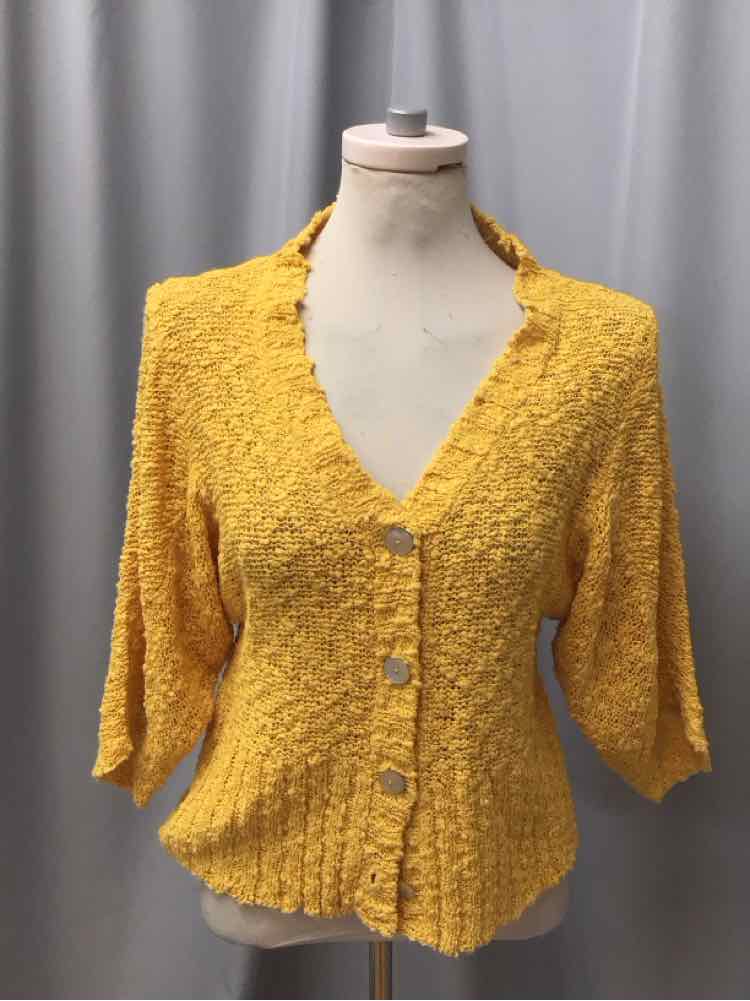 BILLY B SIZE MEDIUM Ladies TOP
