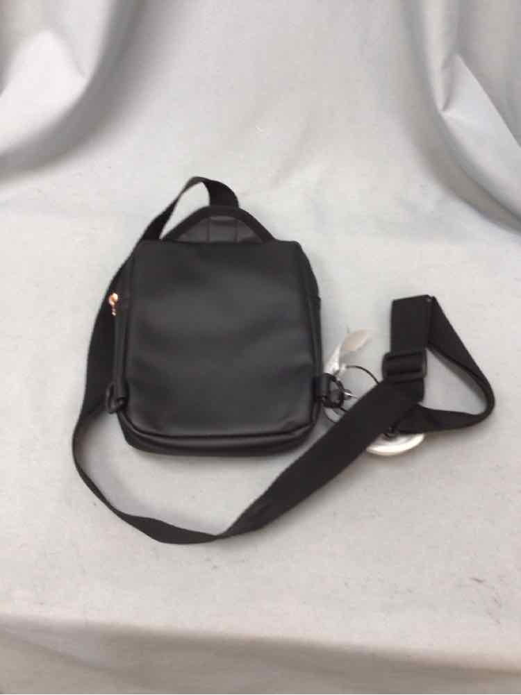 REEBOK Ladies BAG