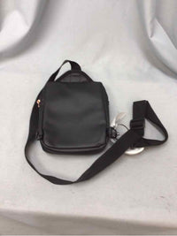 REEBOK Ladies BAG