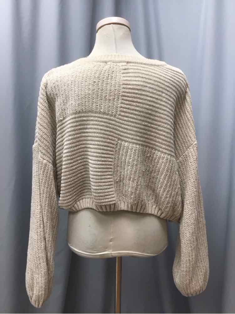 ALTARD STATE SIZE SMALL Ladies TOP