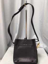 REBECCA MINKOFF SIZE Ladies BAG