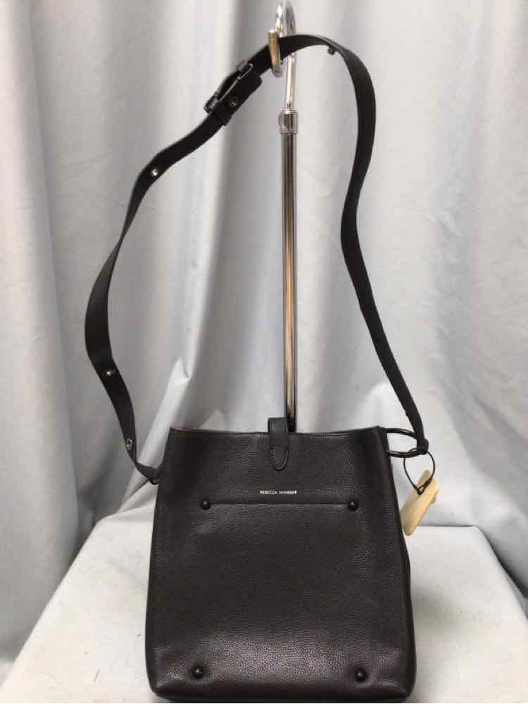 REBECCA MINKOFF SIZE Ladies BAG