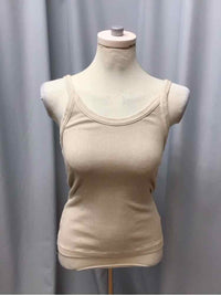 CITIZENS OF HUMANITY SIZE XSMALL Ladies TOP