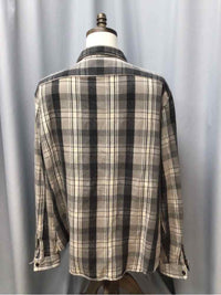 SIZE XX LARGE POLO Men's SHIRTS