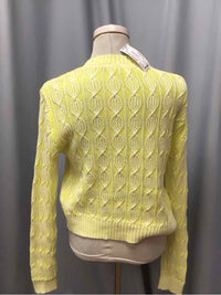 DKNY SIZE MEDIUM Ladies TOP