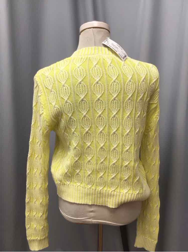 DKNY SIZE MEDIUM Ladies TOP