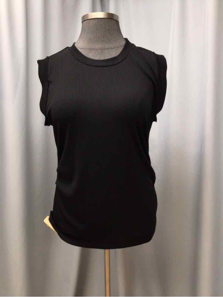 NINE WEST SIZE XX LARGE Ladies TOP