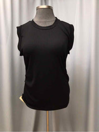 NINE WEST SIZE XX LARGE Ladies TOP