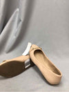 ALDO SIZE 9 Ladies SHOES
