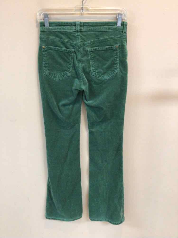 PILCRO SIZE 25 Ladies PANTS