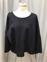BRYN WALKER SIZE MEDIUM Ladies TOP