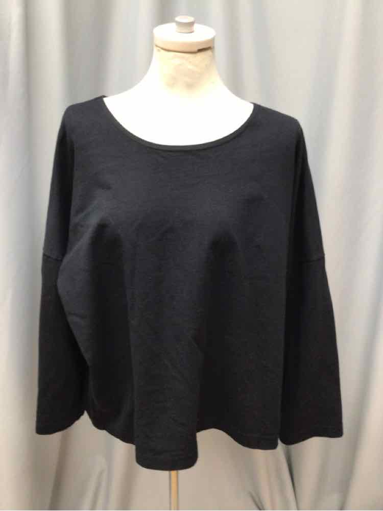 BRYN WALKER SIZE MEDIUM Ladies TOP
