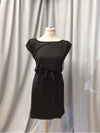 BOSTON PROPER SIZE SMALL Ladies DRESS