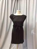 BOSTON PROPER SIZE SMALL Ladies DRESS