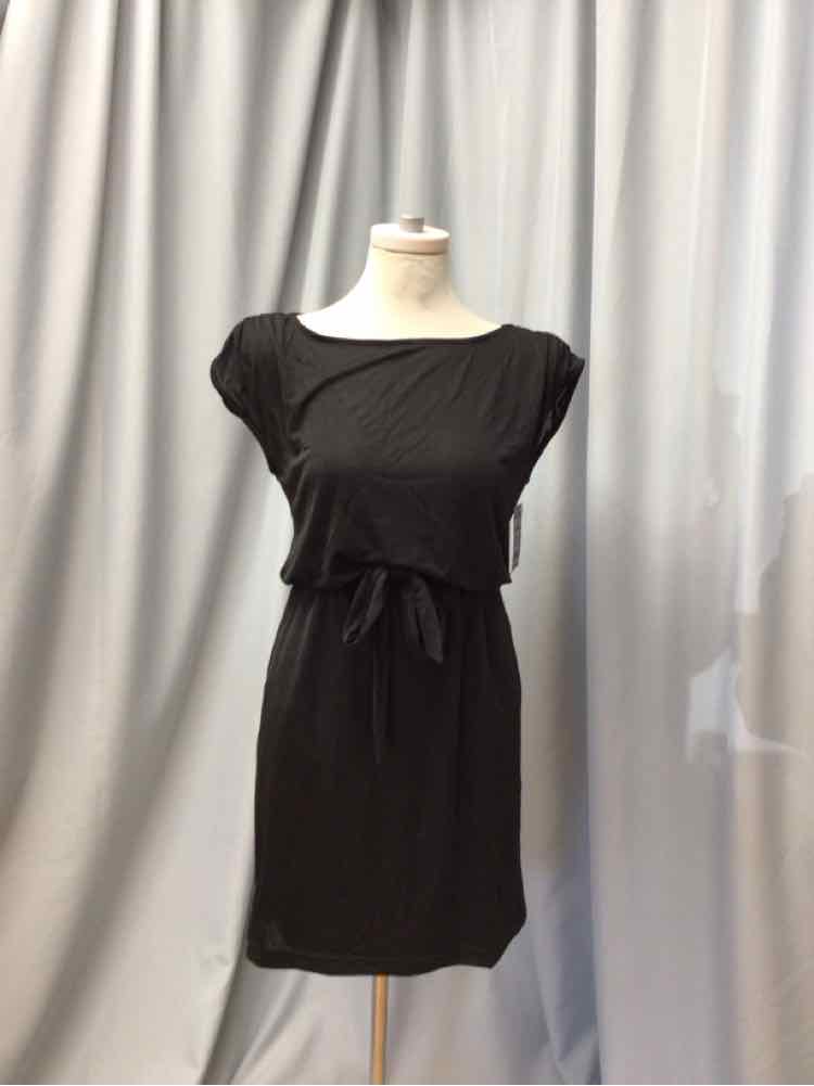 BOSTON PROPER SIZE SMALL Ladies DRESS