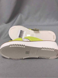 EILEEN FISHER SIZE 7 1/2 Ladies SHOES