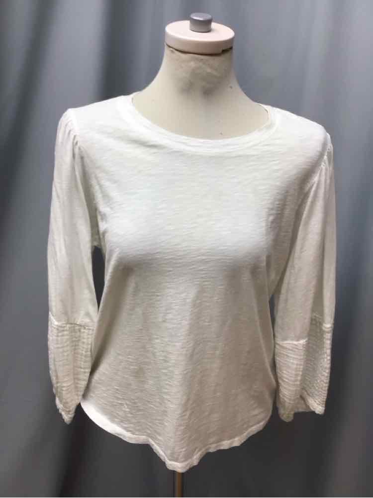 VELVET SIZE MEDIUM Ladies TOP