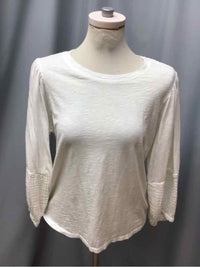 VELVET SIZE MEDIUM Ladies TOP