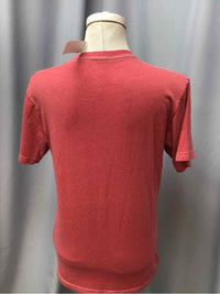 COCA COLA SIZE SMALL Ladies TOP