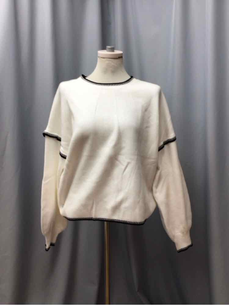 DREAMERS BY DEBUT SIZE X LARGE Ladies TOP