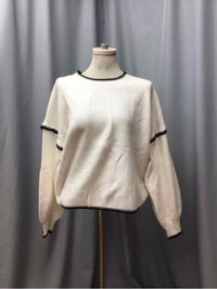 DREAMERS BY DEBUT SIZE X LARGE Ladies TOP