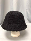 Ladies HAT