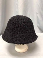 Ladies HAT