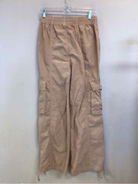 AERIE SIZE XSMALL Ladies PANTS