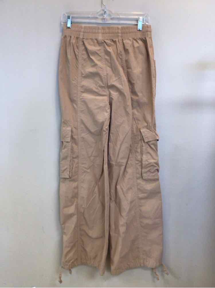 AERIE SIZE XSMALL Ladies PANTS