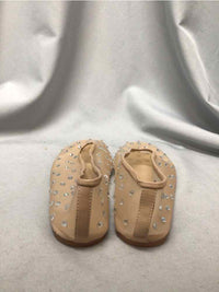 TONY BIANCO SIZE 7 1/2 Ladies SHOES