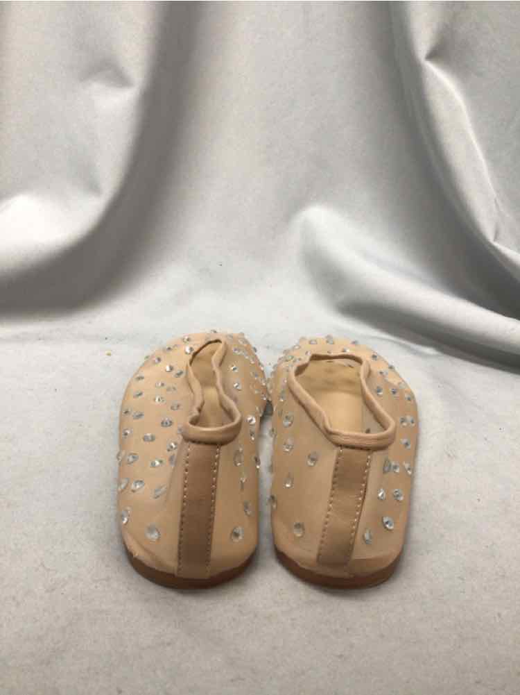 TONY BIANCO SIZE 7 1/2 Ladies SHOES