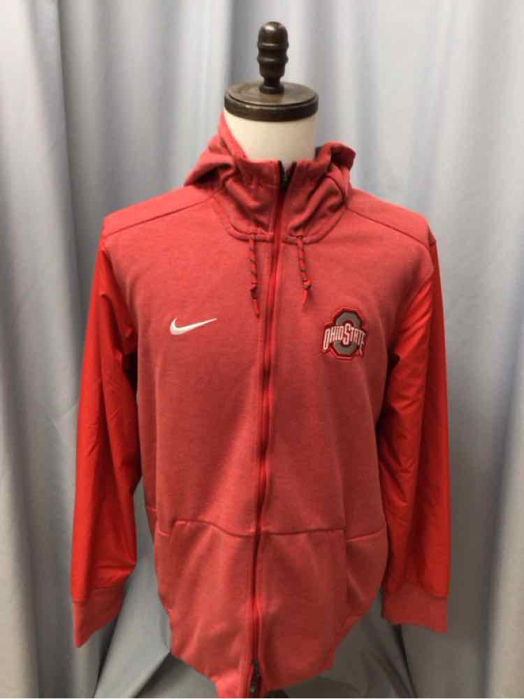 SIZE X LARGE NIKE Men's SHIRTS