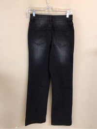 ETTELO SIZE 4 Ladies JEANS